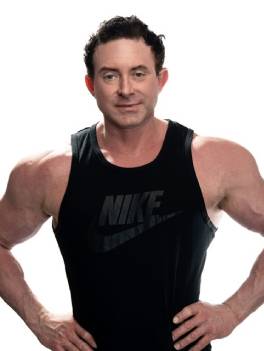 celebritypersonaltrainerla