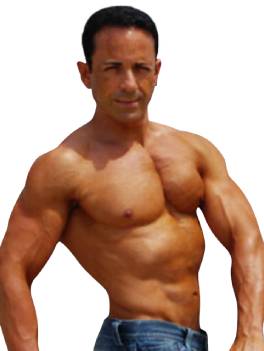 certifiedpersonaltrainerla