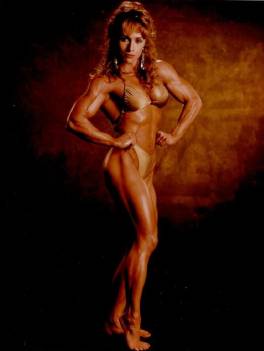 femalepersonaltrainerlosangeles