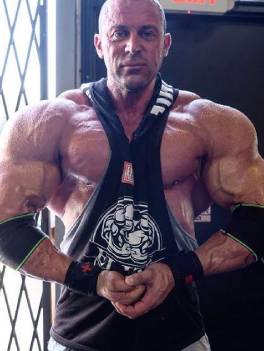 lapersonaltrainer