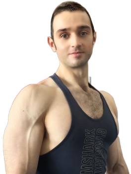 lapersonaltrainingexpert