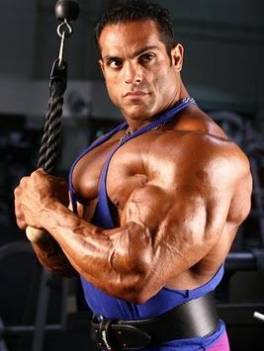 losangelespersonaltrainer
