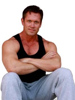 malepersonaltrainerlosangeles
