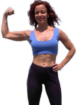 personaltrainerlosangeles
