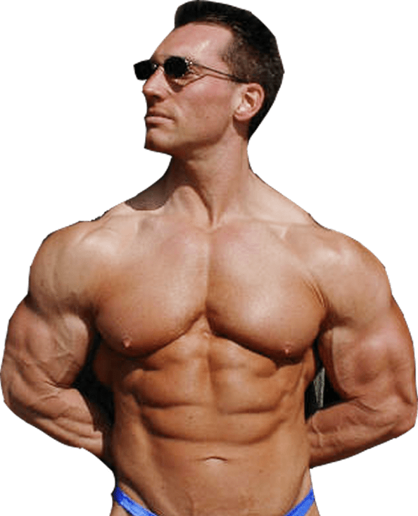 ripped-male-bodybuilder-abs-jason