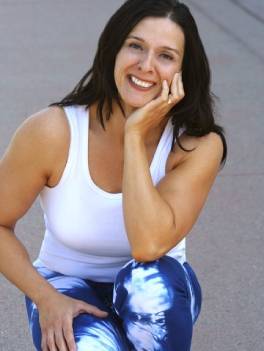 womenspersonaltrainerla