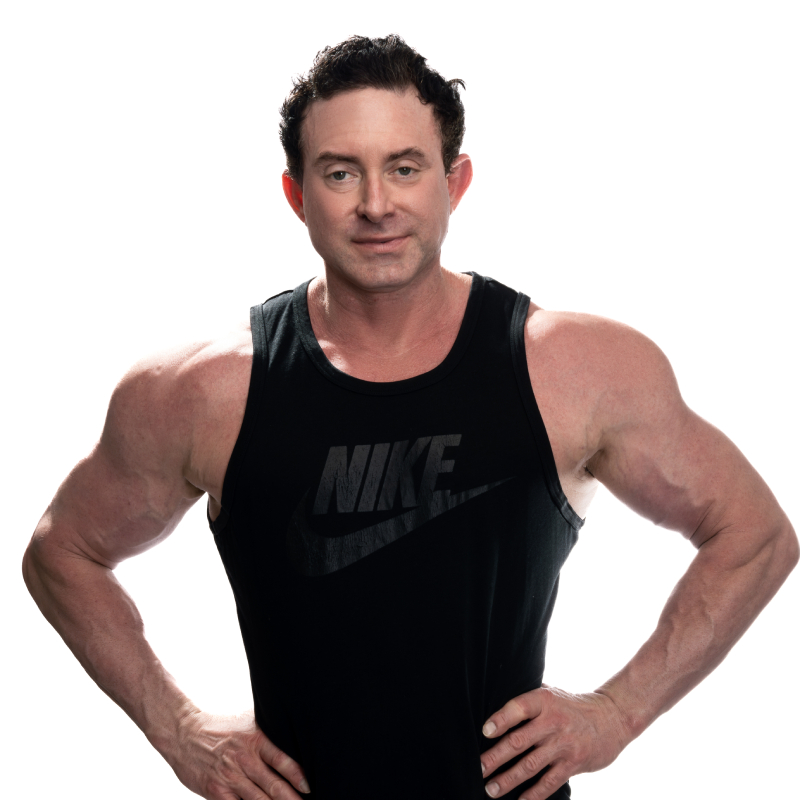 west-hollywood-personal-trainer-bradley