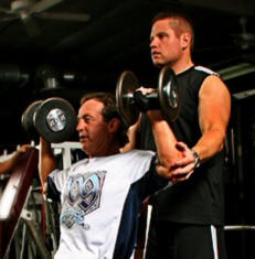 west-hollywood-personal-trainer-bradley