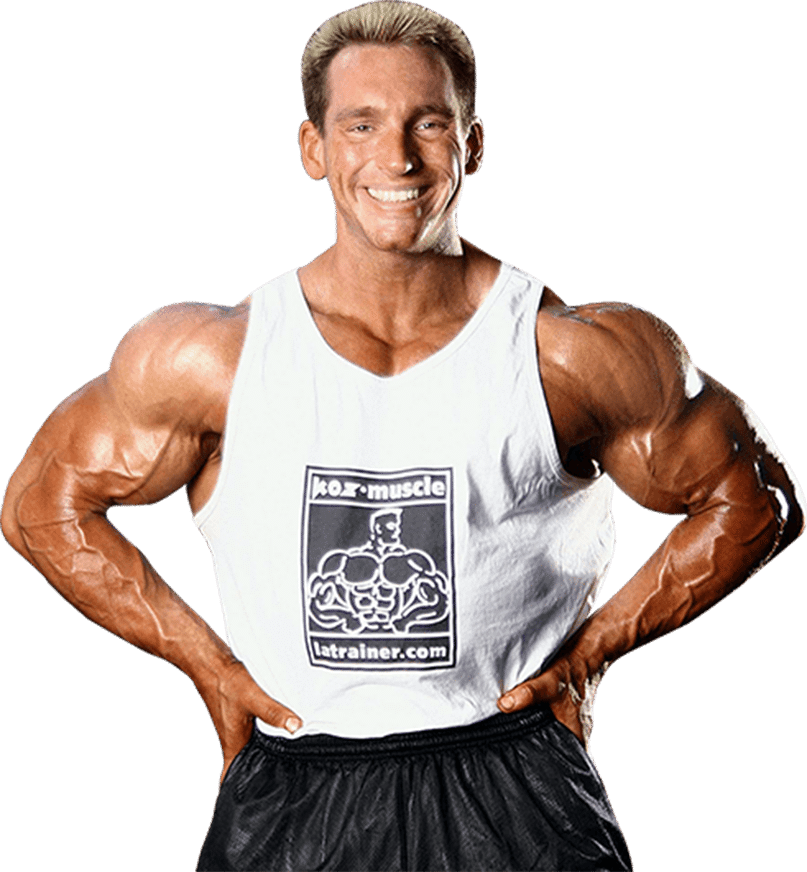 Best Chest Sculpting for Men Los Angeles & Santa Monica