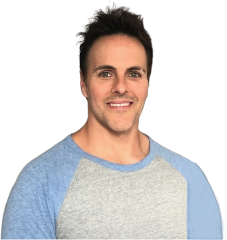 personal trainer los angeles